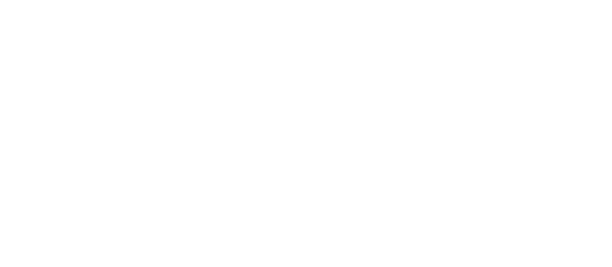 Lockec